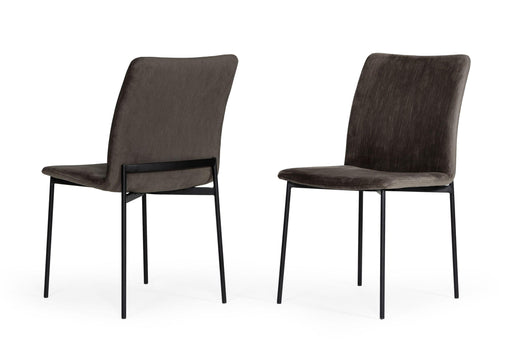 Modrest Maggie Modern Dining Chair image