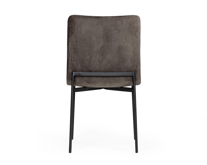 Modrest Maggie Modern Dining Chair