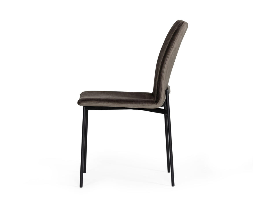 Modrest Maggie Modern Dining Chair