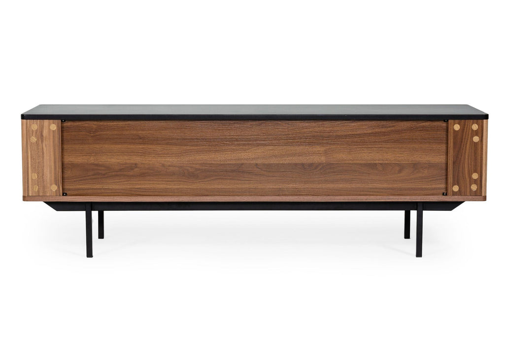 Modrest Maggie Modern Tv Stand