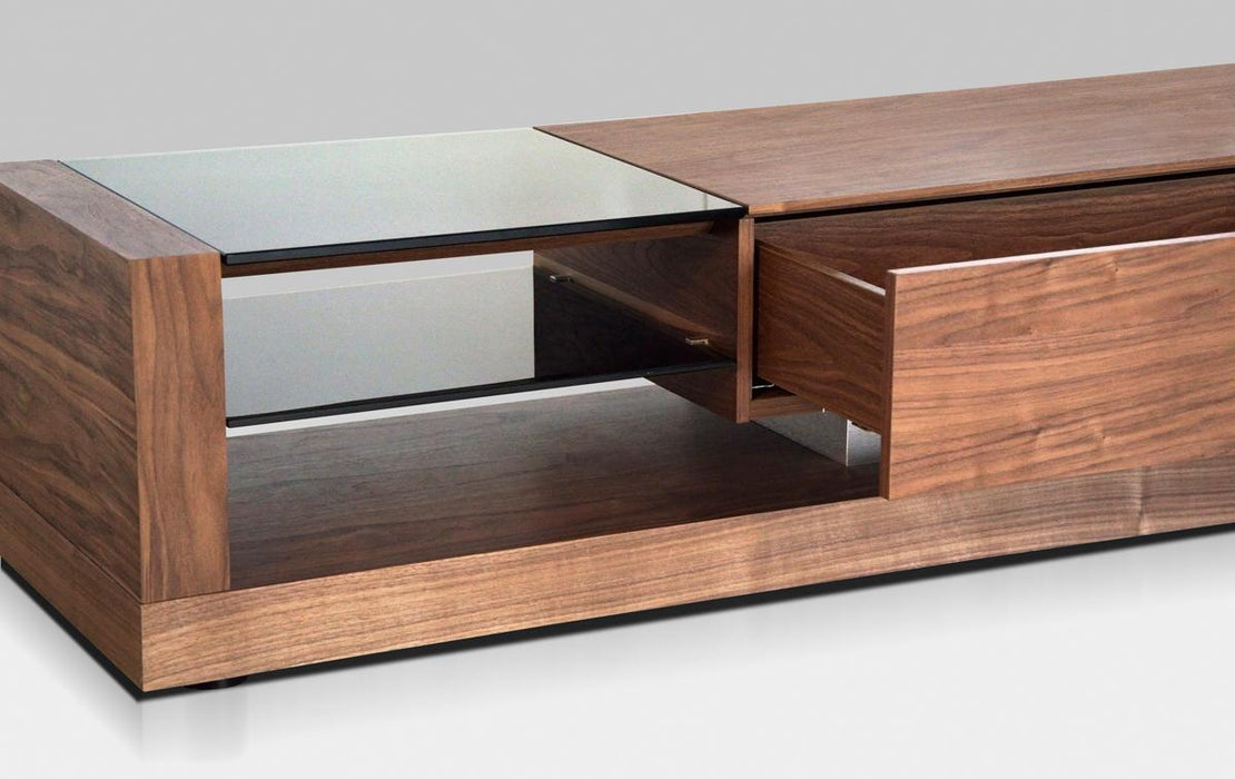 Modrest Mali Modern Tv Stand