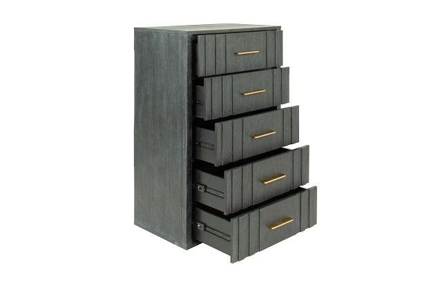 Modrest Manchester Contemporary Chest