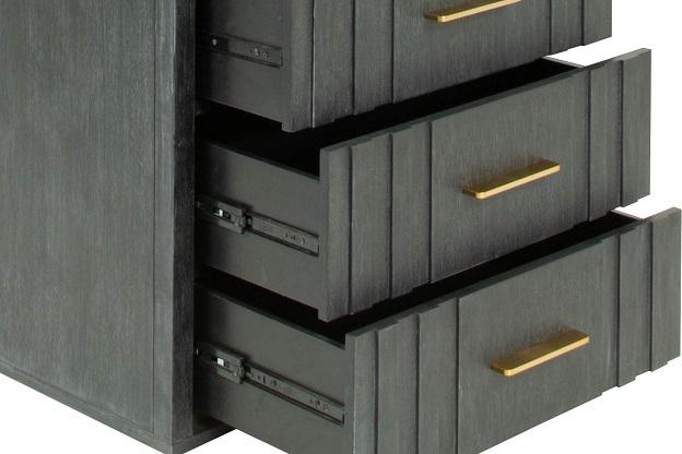 Modrest Manchester Contemporary Chest