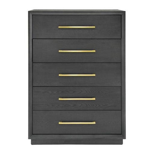 Modrest Manhattan Contemporary Chest image