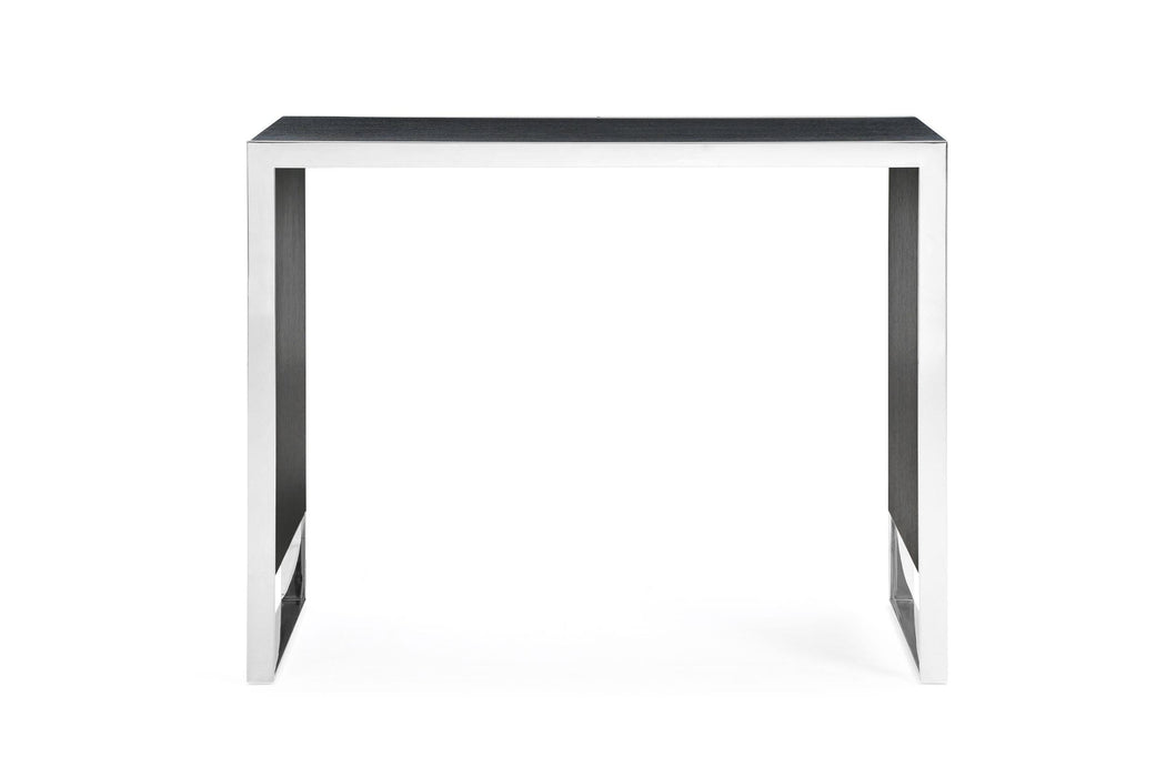 Modrest Manston Modern Bar Table