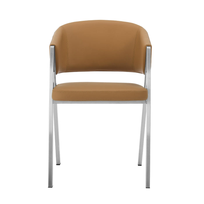 Modrest Marcus Modern Dining Chair