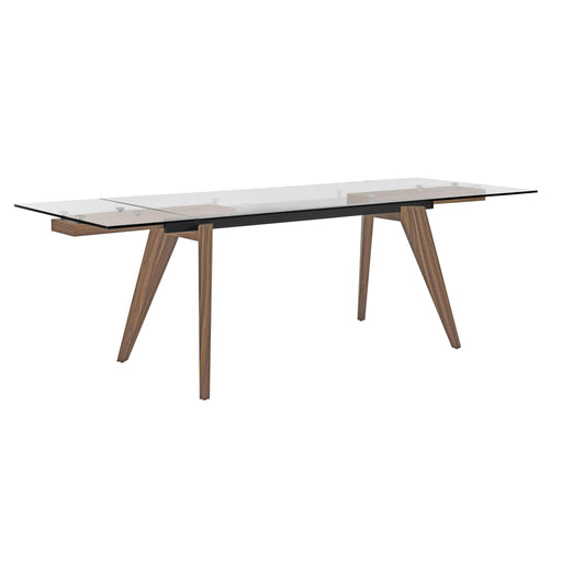 Modrest Marcus Modern Dining Table image