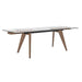 Modrest Marcus Modern Dining Table image