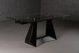 Modrest Maroney Modern Dining Table image