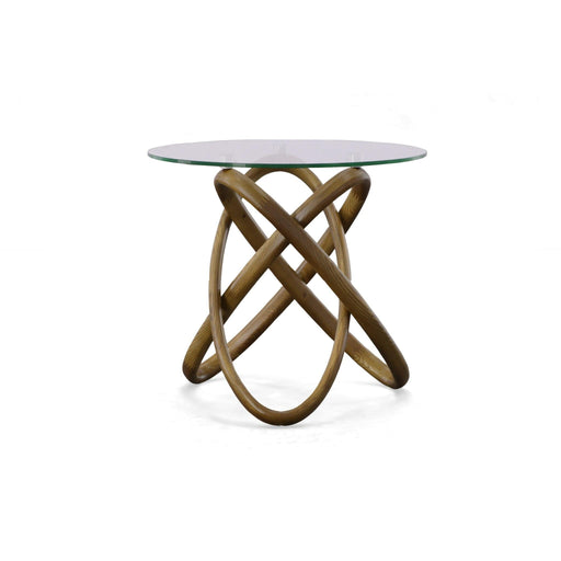 Modrest Mason Modern End Table image