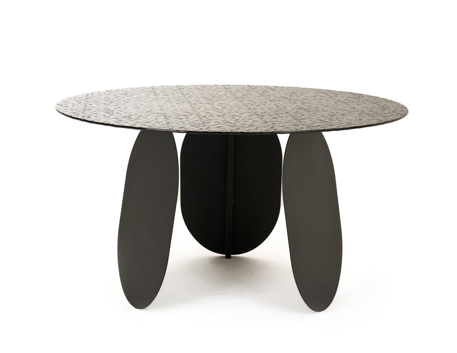 Modrest Maxine Modern Dining Table