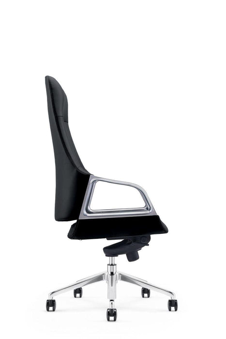 Modrest Merlo Modern Office Chair