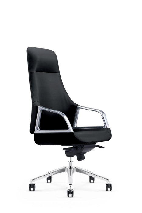 Modrest Merlo Modern Office Chair