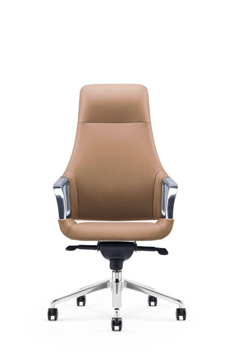 Modrest Merlo Modern Office Chair