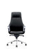 Modrest Merlo Modern Office Chair image