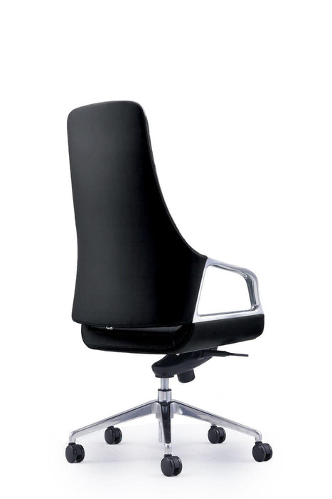 Modrest Merlo Modern Office Chair