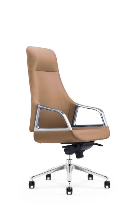 Modrest Merlo Modern Office Chair