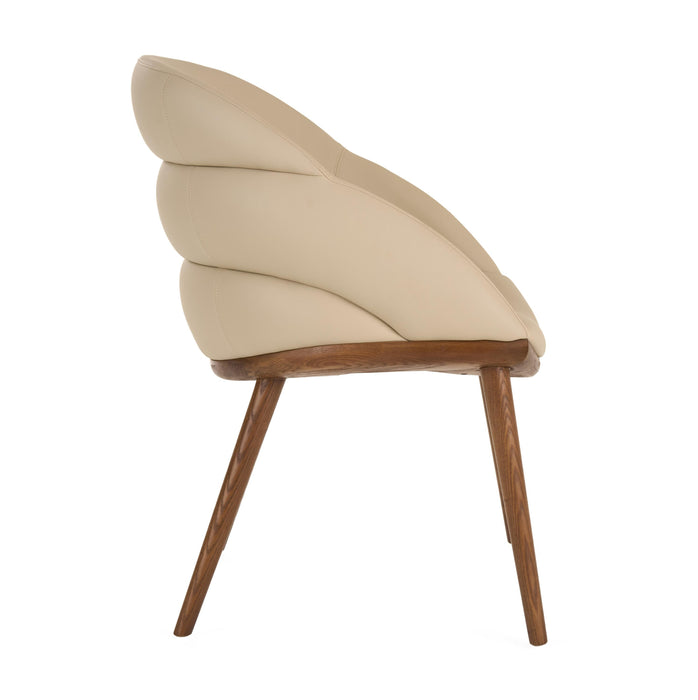 Modrest Michael Modern Dining Chair