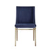 Modrest Mimi Contemporary Dining Chair image