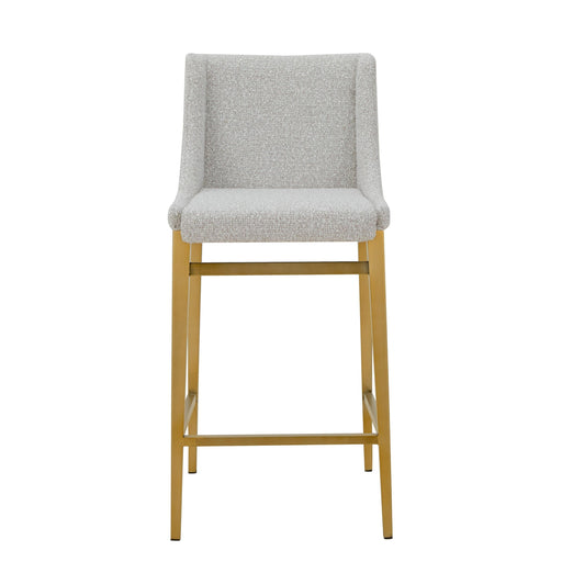 Modrest Mimi Modern Bar Stool image