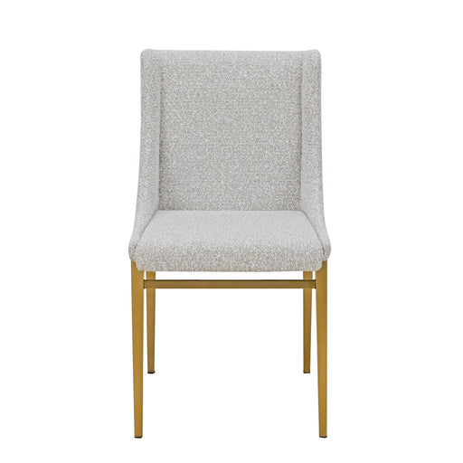 Modrest Mimi Modern Dining Chair image