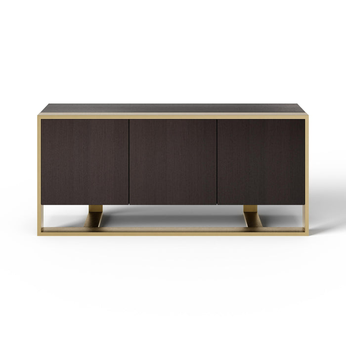 Modrest Modern Buffet image