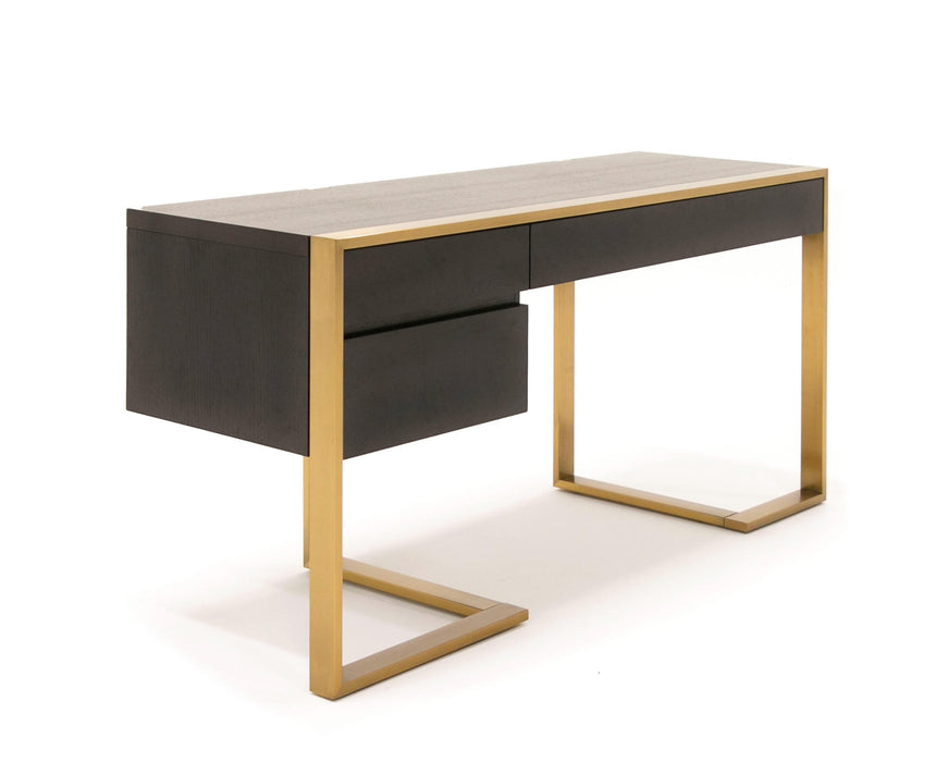 Modrest Modern Desk