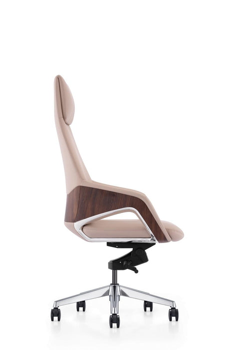 Modrest Modern Office Chair