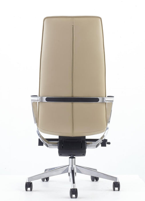 Modrest Modern Office Chair