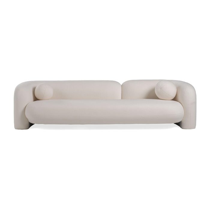 Modrest Modern Sofa