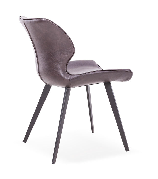 Modrest Moira Modern Dining Chair