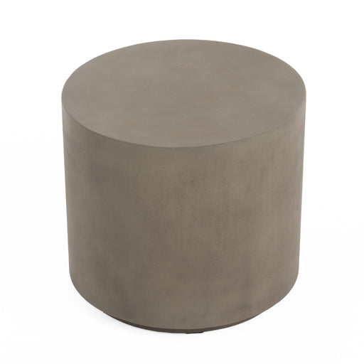 Modrest Morley Modern End Table image