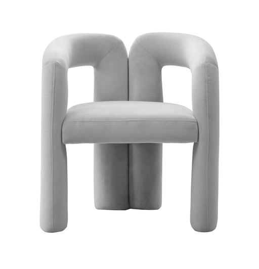 Modrest Mulgrew Modern Dining Chair image