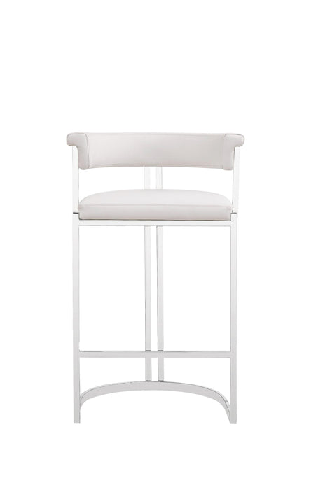 Modrest Munith Modern Bar Stool image