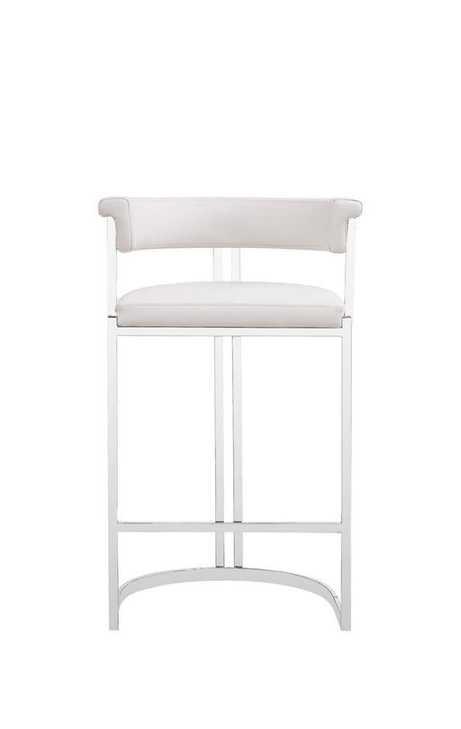 Modrest Munith Modern Bar Stool image