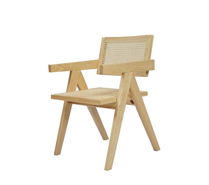 Modrest Aurora Modern Dining Chair image