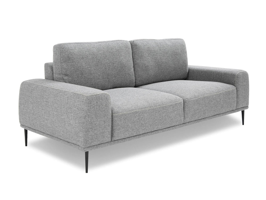 Divani Casa Fonda Modern Sofa image