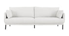 Divani Casa Higgins Modern Sofa image