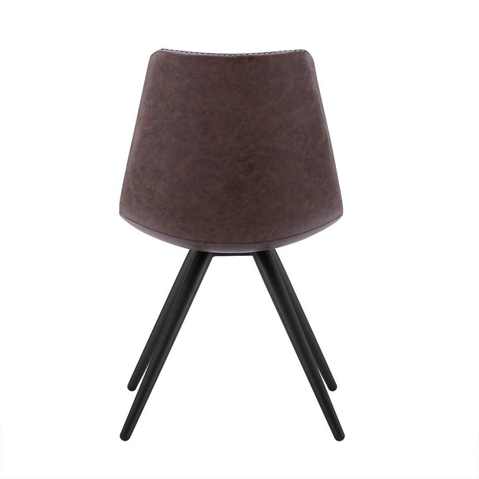 Modrest Condor Modern Dining Chair