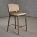 Modrest Calvary Modern Bar Stool image