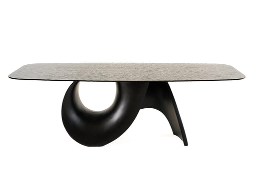 Modrest Neptune Modern Dining Table image