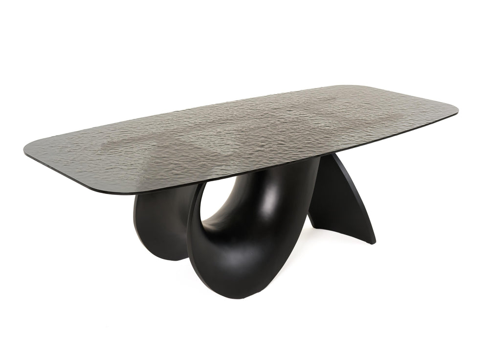 Modrest Neptune Modern Dining Table