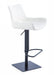 Modrest Niles Modern Bar Stool image