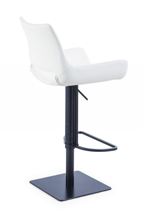 Modrest Niles Modern Bar Stool