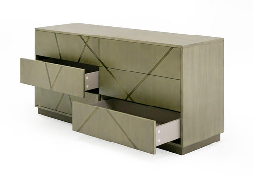 Modrest Nixa Modern Dresser image