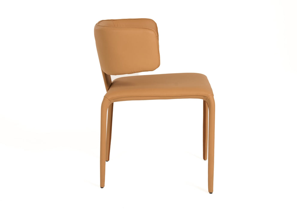 Modrest Odessa Modern Dining Chair