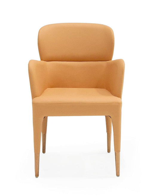 Modrest Ogden Modern Dining Chair image