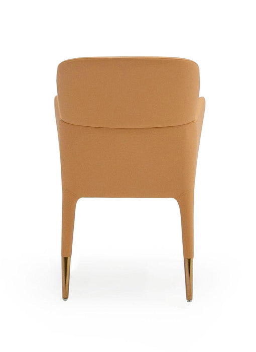 Modrest Ogden Modern Dining Chair