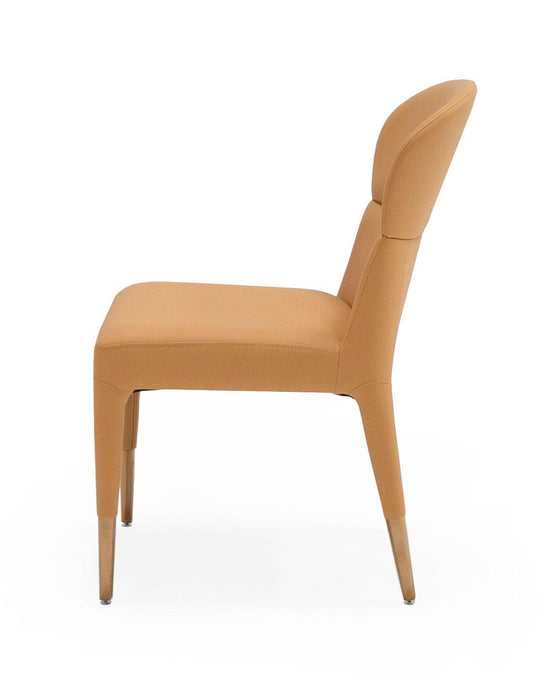 Modrest Ogden Modern Dining Chair