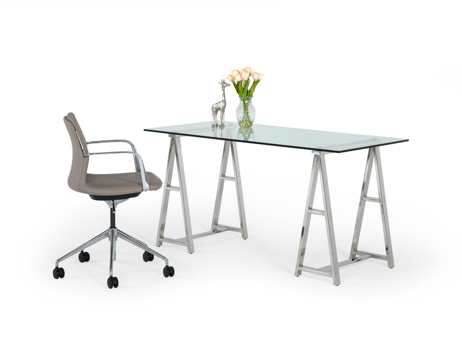 Modrest Ostro Modern Desk